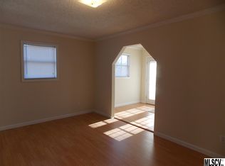 1619 Hayes Pl NW, Lenoir, NC 28645