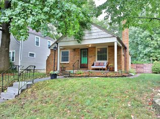 434 E Como Ave, Columbus, OH