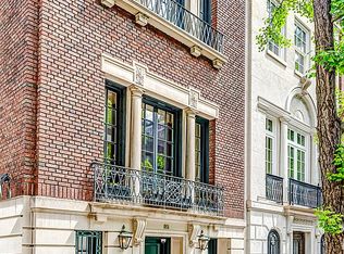 123 E 80th St, New York, NY 10075