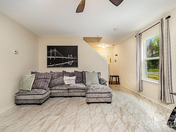 4th image of 1213 Salvadore Ct