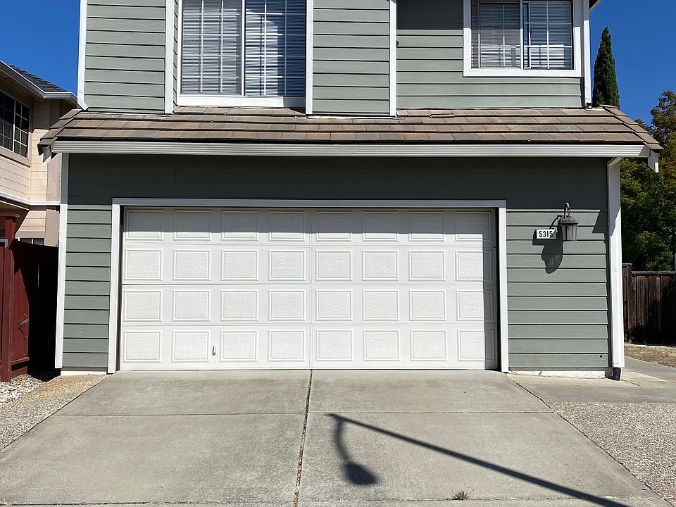 1st image of 5315 Shattuck Ave