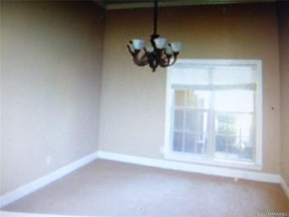 4th image of 8717 Lillington Cir