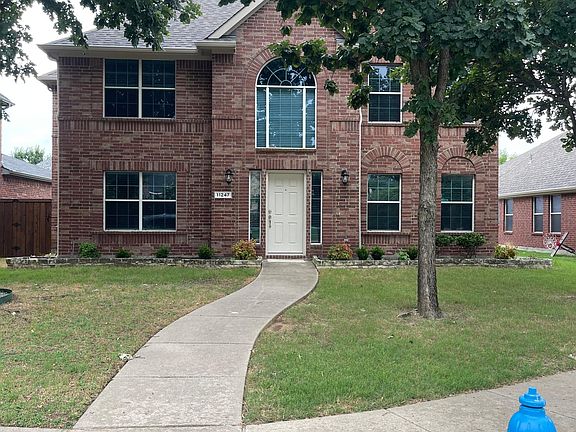 2nd image of 11247 Plainview Dr