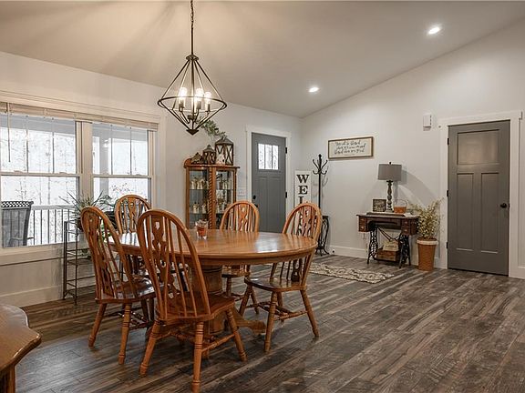 5th image of 2188 E State Road 46