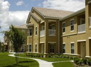 9000 Avenue Pointe Cir #01-113, Orlando, FL 32821