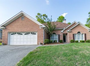 3580 Elinburg Dr, Buford, GA 30519