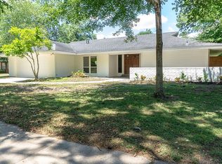 115 Queens Ln, Slidell, LA 70458