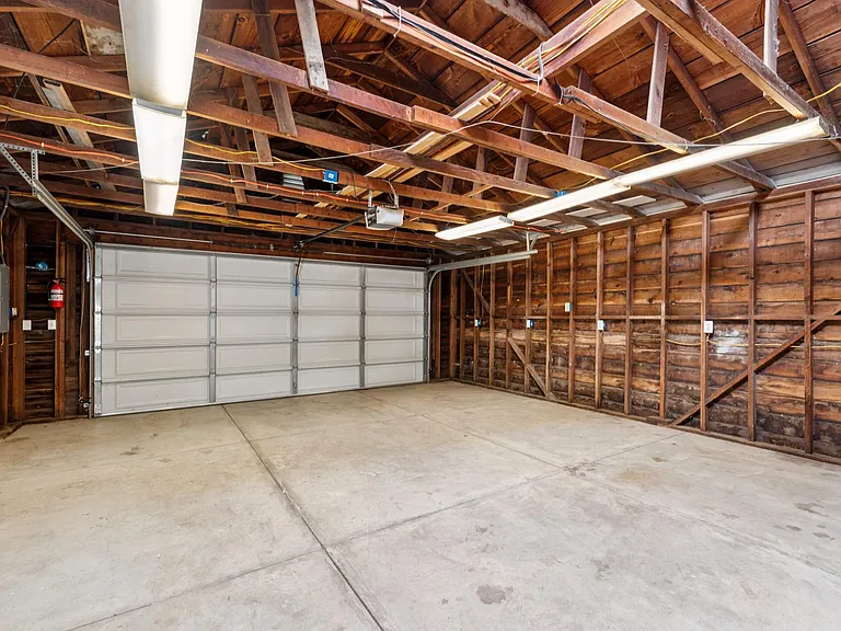 7738 Saint Helena Hwy — Photo 17