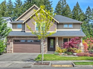 3978 Cameron Dr NE, Lacey, WA 98516