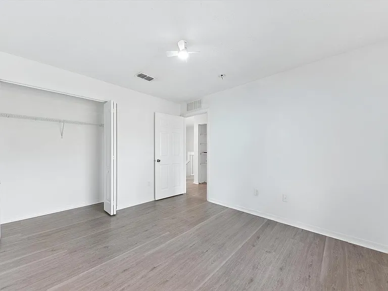 402 Seminole Palms Dr #402 — Photo 24