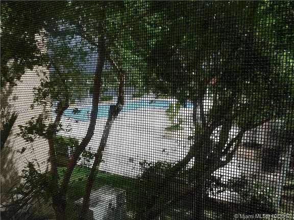 5th image of 14415 N Kendall Dr APT G308