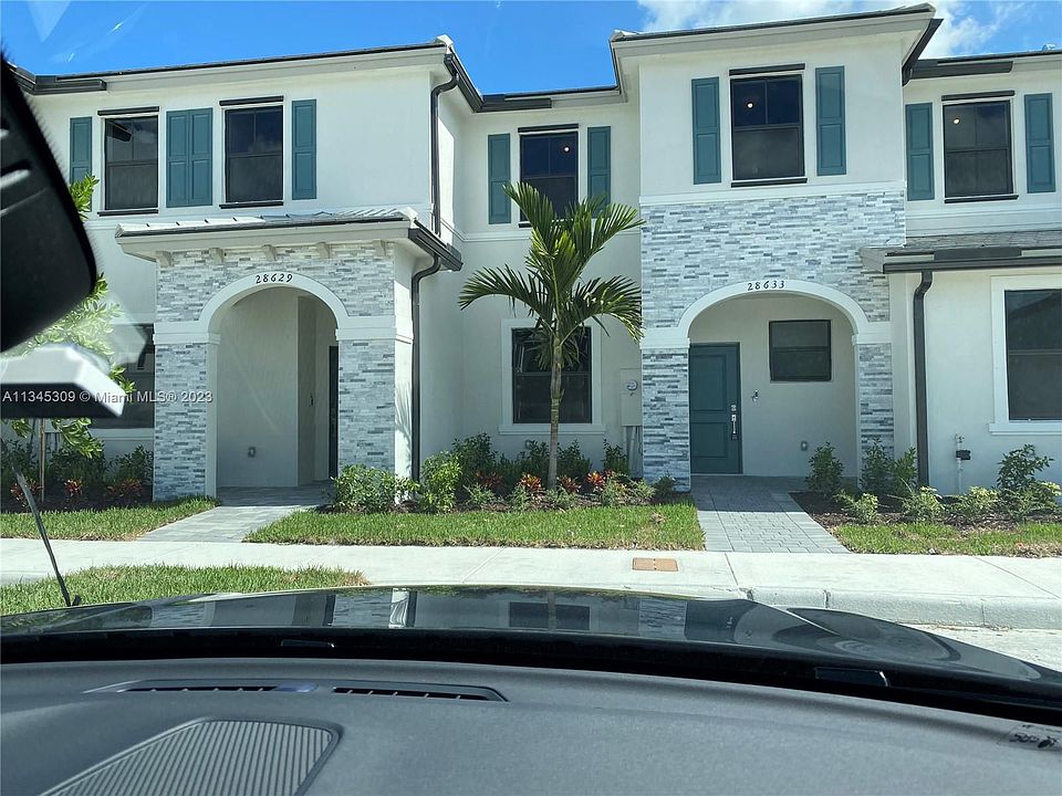 1st image of 28741 SW 132nd Ct #28741