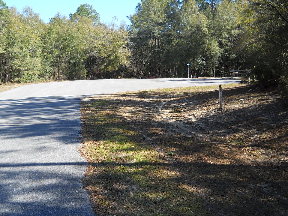 2nd image of 3540 High Cliff Rd