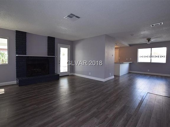 5th image of 4441 McLeod Dr