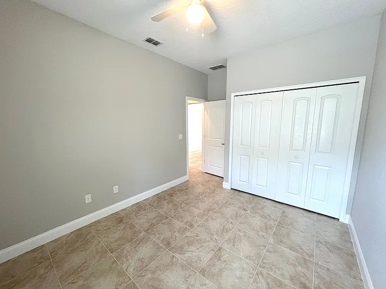 80 Buttonworth Dr #B — Photo 26