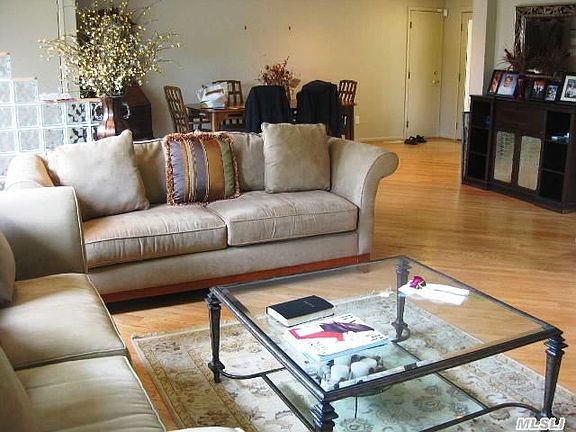 4th image of 3335 Bayfield Blvd