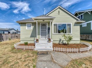 1908 Burwell St, Bremerton, WA 98337