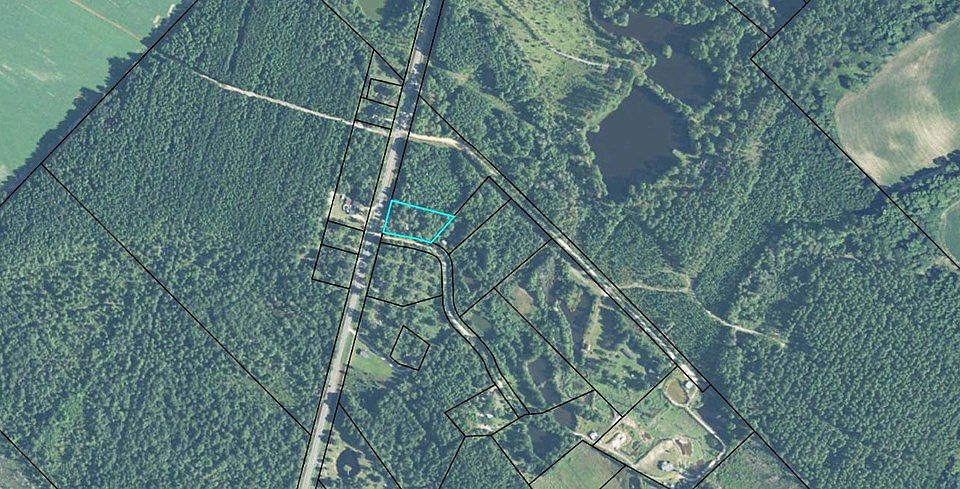 2nd image of 11 Knowles Ln