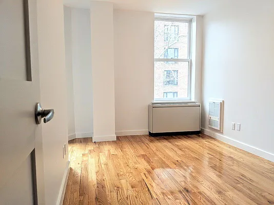 Rented by Voro NYC | media 8