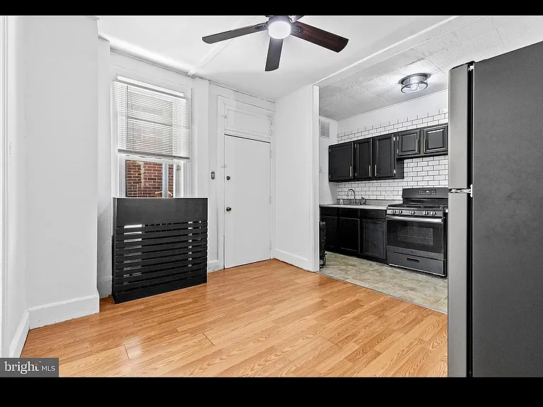 24 N West St #1 — Photo 7