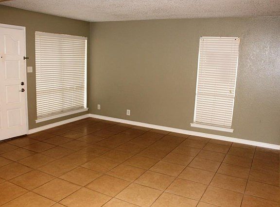 4th image of 2100 W Wadley Ave APT 56