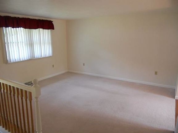 3rd image of 111 W Rockenstein Ave