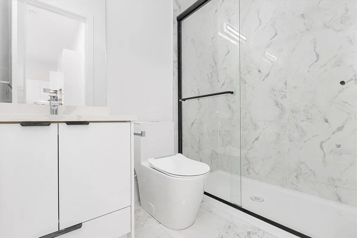 2 bed, 750 sqft, $1,650 — Photo 1