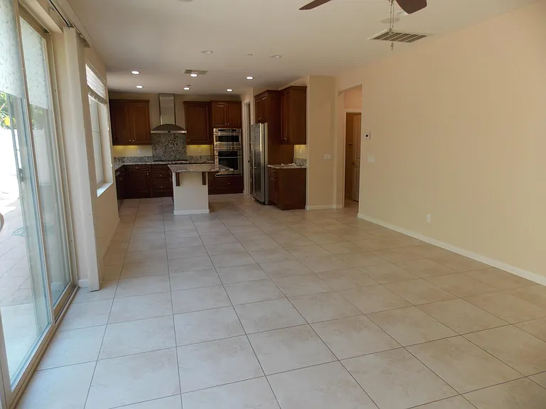 6730 Indio Way — Photo 11