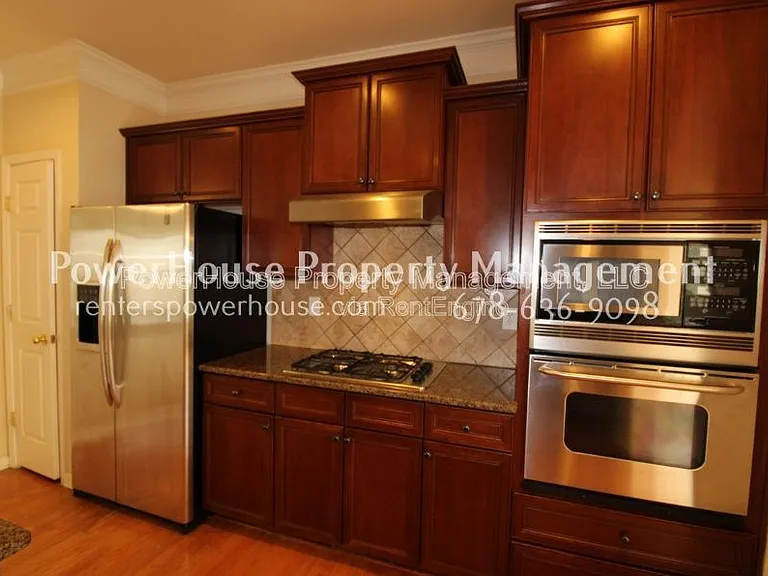 10752 Camarilla Ct — Photo 30