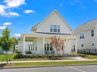 1532 Sayebrook Pkwy, Myrtle Beach, SC 29588