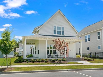 1532 Sayebrook Pkwy., Myrtle Beach, SC, 29588