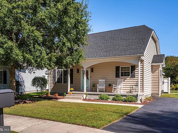 4th image of 35027 Tybee St