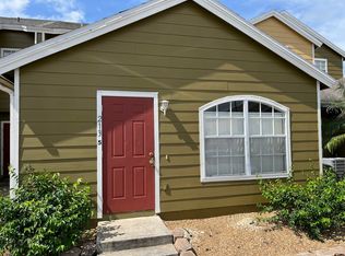 213 Washington Palm Loop #5, Davenport, FL 33897