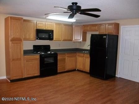 3rd image of 5635 Liddell Ln