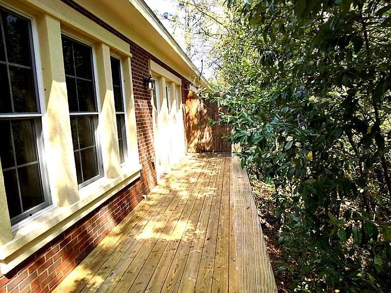 1847 Ashley Hall Way — Photo 34