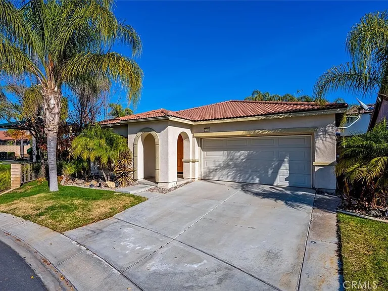 29800 Bay View Way — Photo 2