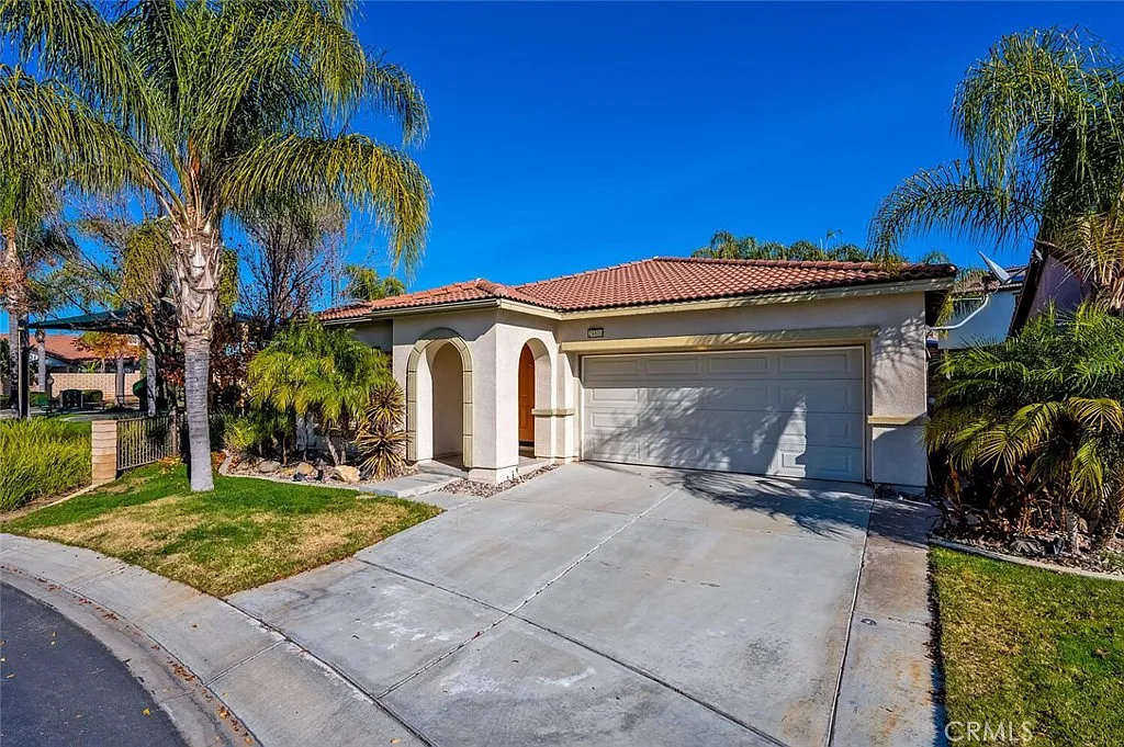 Building Photo - 29800 Bay View Way