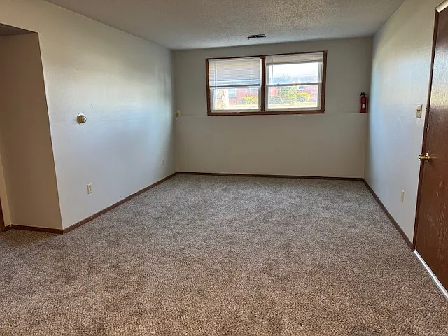 483 Fairview Dr #1 — Photo 6