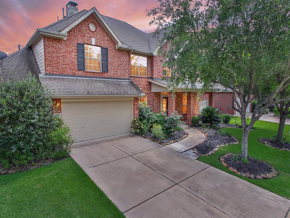 1st image of 12214 Mossy Trail Ct