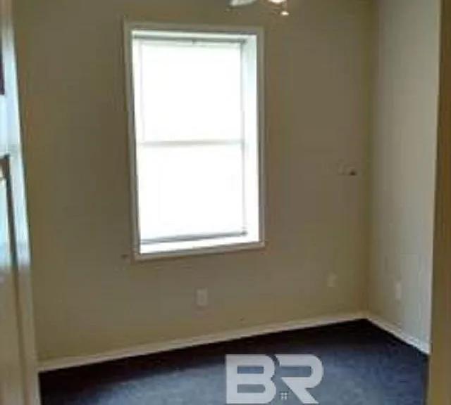 52890 State Highway 59 #B — Photo 5