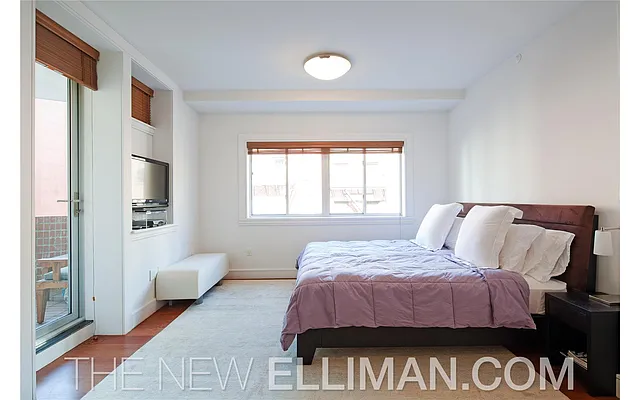 Sold by Douglas Elliman | media 6