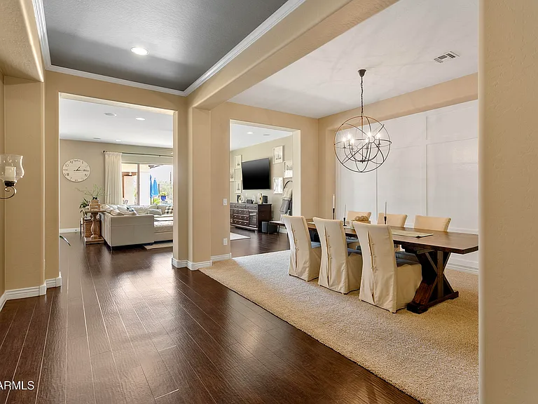 5803 E Parnell Dr — Photo 5