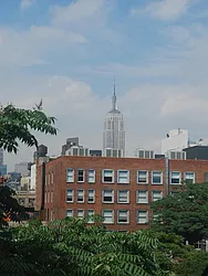 Sold by Sotheby's International Realty