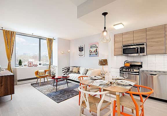3rd image of 41-42 24th St #433