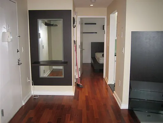 Rented by Sotheby's International Realty | media 15