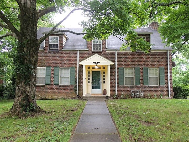 1st image of 3506 Golf St