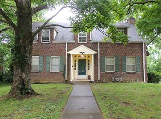 3506 Golf St, Nashville, TN 37216