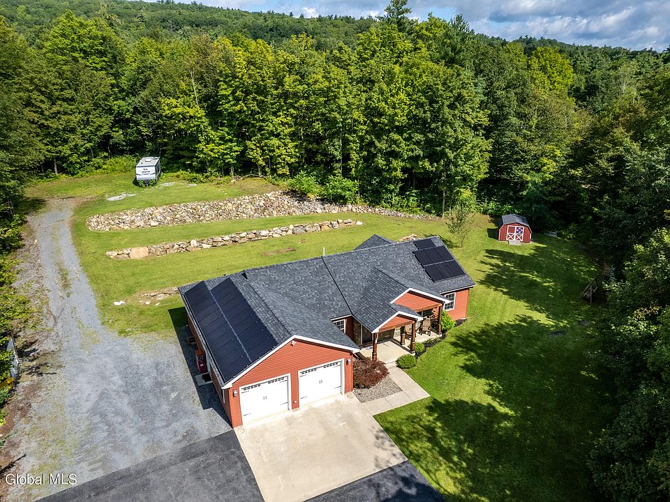 11 Wastina Way, Fort Ann, NY 12827 Zillow