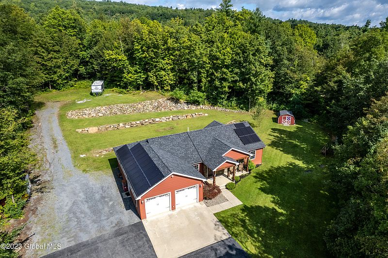 2nd image of 11 Wastina Way