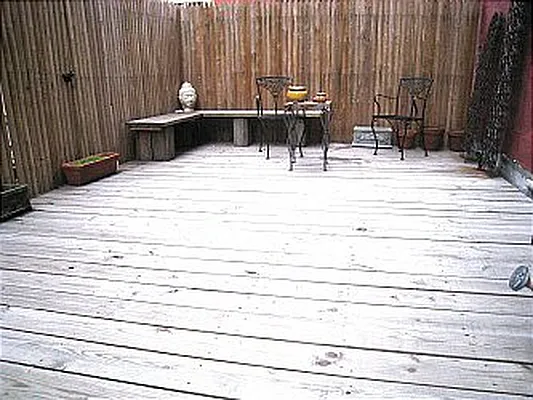 Sold by Spire Group | media 16